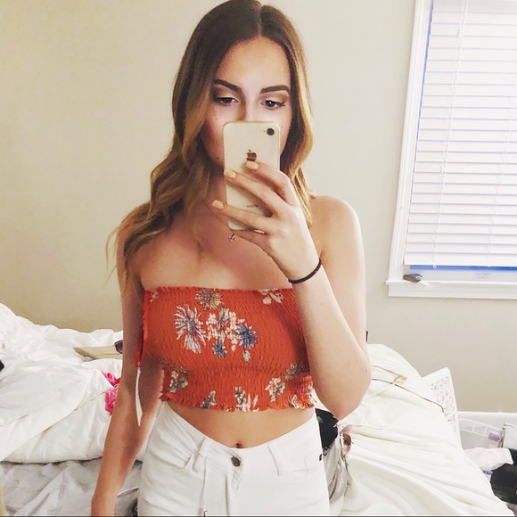 kristinabuono